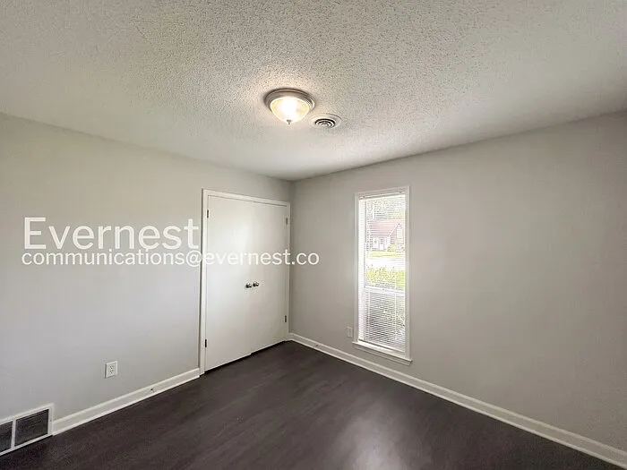 7127 Markim Dr — Photo 27