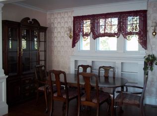 31 S Main St #1, Windsor Locks, CT 06096