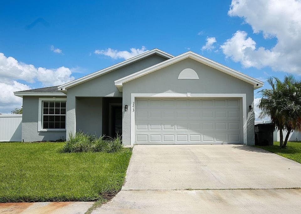 1st image of 3213 Majestic Oak Pl
