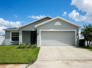 3213 Majestic Oak Pl, Mulberry, FL 33860