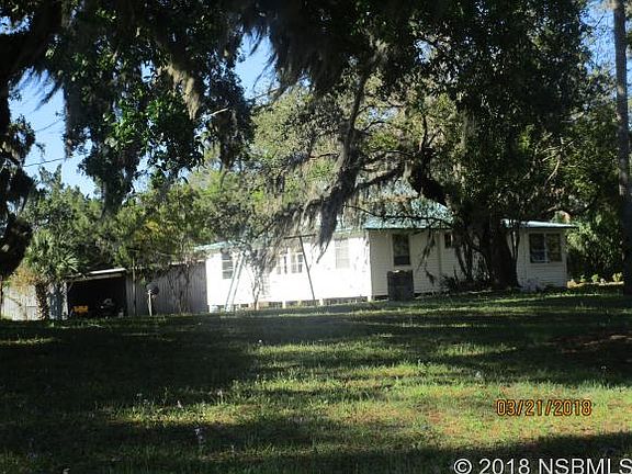 2nd image of 109 Valencia Dr