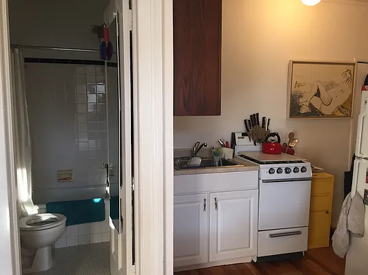 Rented by Picture Realty Inc. | media 18