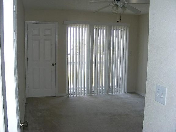 2nd image of 1414 Bahia Dr #A
