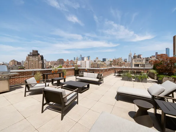 173 Macdougal Street PHW image 1 of 14