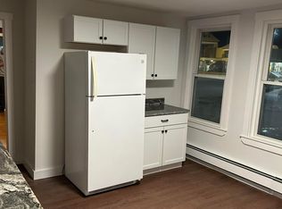 2 Linden Rd FLOOR 1, Melrose, MA 02176