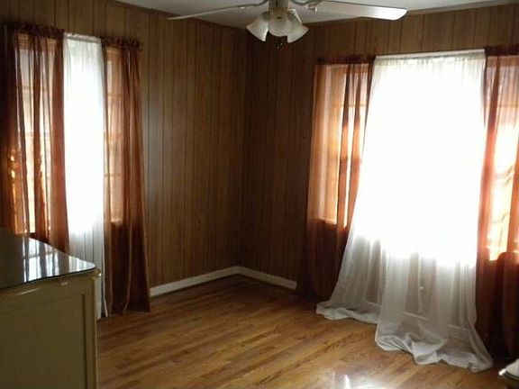 Bedroom1