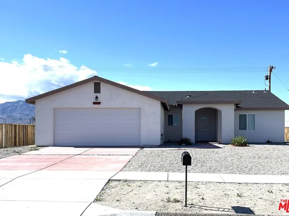 2877 Gram Dr, Thermal, CA 92274