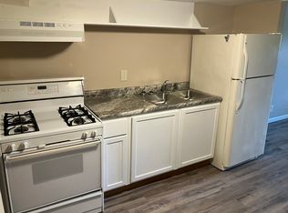 674 Lawson Ave E APT 5, Saint Paul, MN 55106