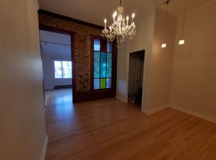37 W Main St UNIT F, Bozeman, MT 59715