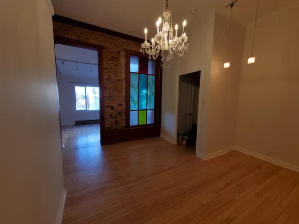 37 W Main St Unit F, Bozeman, MT 59715
