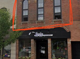 403 S Leroy St Ste A, Fenton, MI 48430