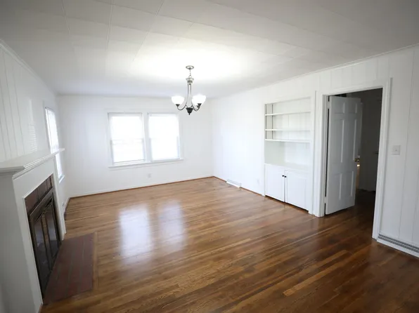 714 Cool Springs Rd, Asheboro, NC 27203