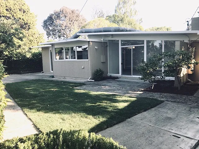 3712 Redwood Cir — Photo 16