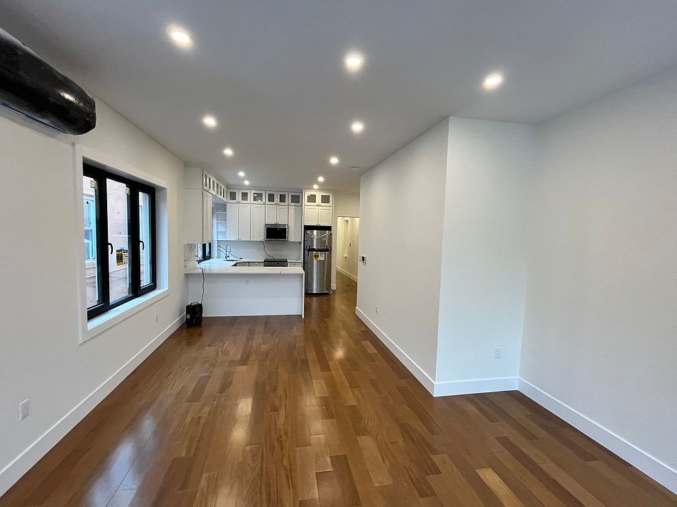 1st image of 25-68 34th St #1