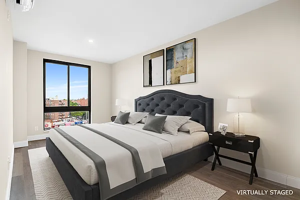 Sold by Compass | media 19