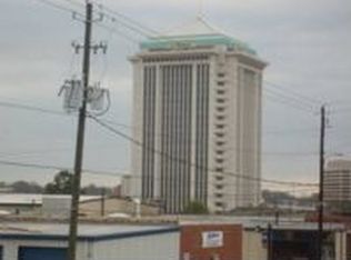 627 E Jefferson St, Montgomery, AL 36104