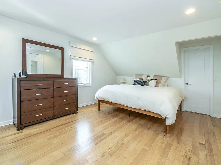 17 Winans Pl — Photo 21
