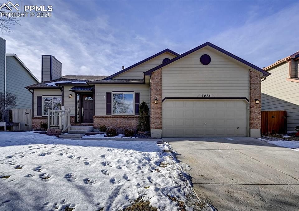 1st image of 6075 Breeze Ct