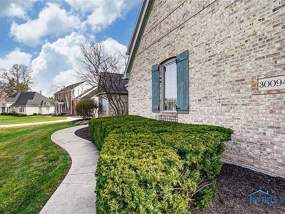 2nd image of 30094 Waterford Dr