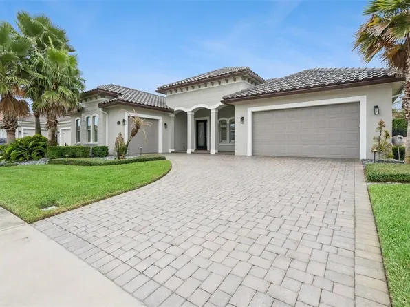 1417 OIL LAMP COVE, LAKE MARY, FL 32746