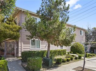 13305 Mulberry Dr, Whittier, CA 90602
