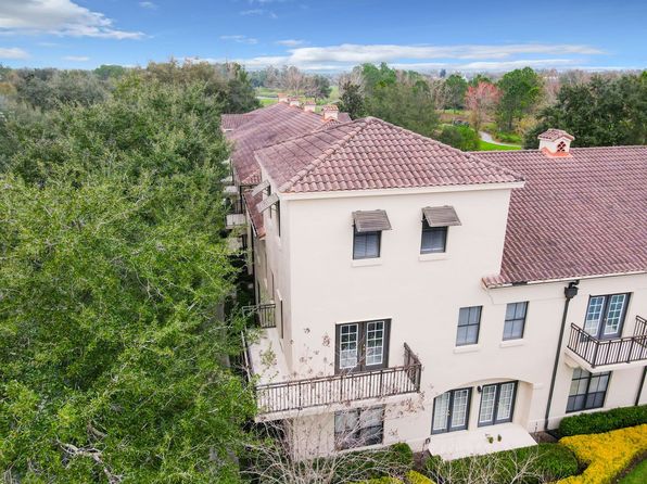917 Waterside Ln APT 203