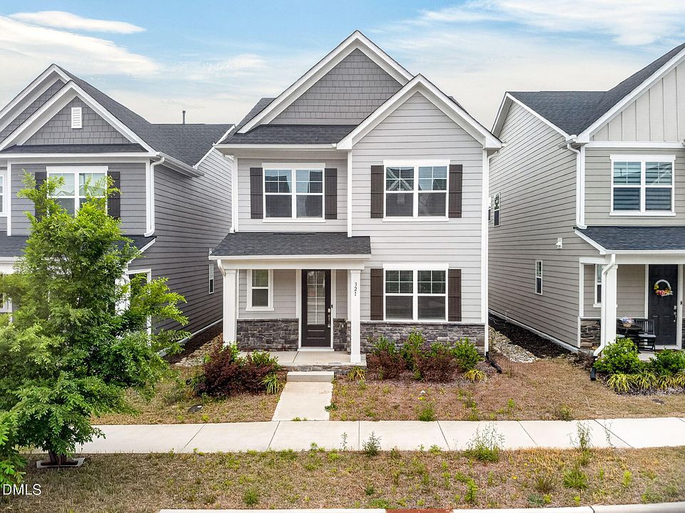 1st image of 321 Natsam Woods Way