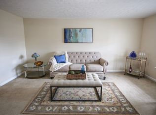 2357 Lonan Ct, Lexington, KY 40511