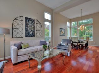5863 Killarney Cir, San Jose, CA 95138