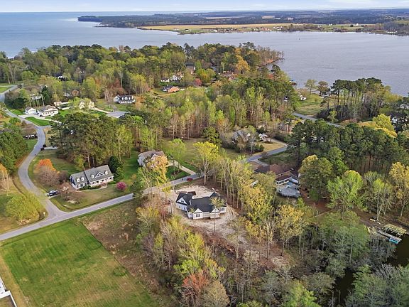 3rd image of 904 Broomfield Trl Lot 160