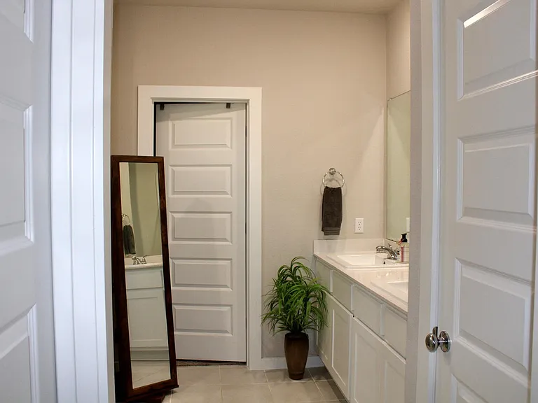 174 Gullivers Dr — Photo 9