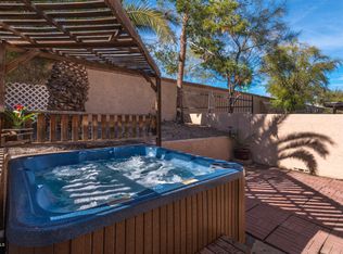 1638 N El Camino Dr, Tempe, AZ 85281