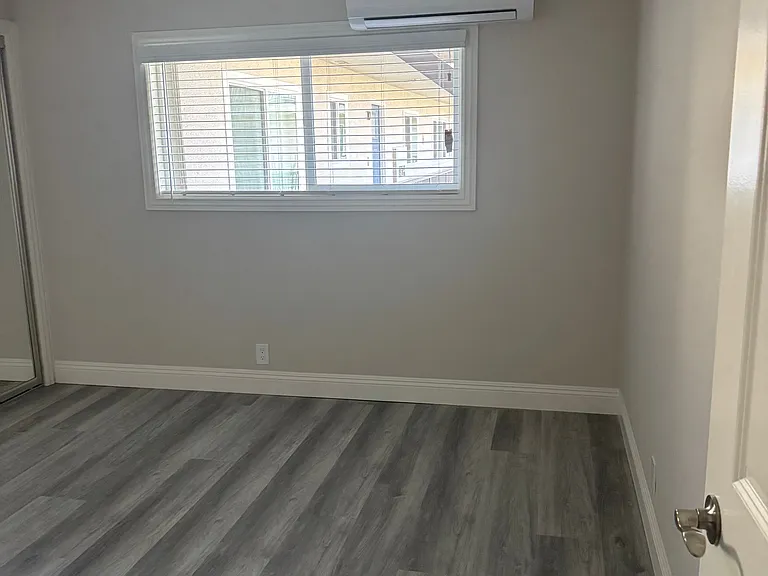 112 E Bay State St #401-108 — Photo 8