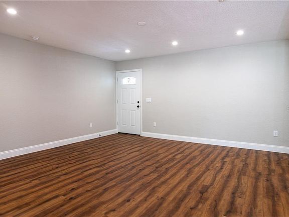 5th image of 1234 74th St N