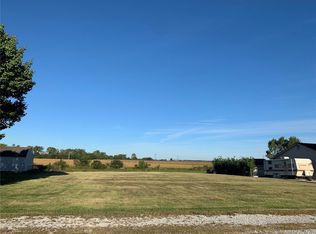 1222 Heather Ct, Granite City, IL 62040