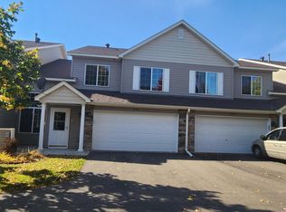 5187 207th St N, Forest Lake, MN 55025