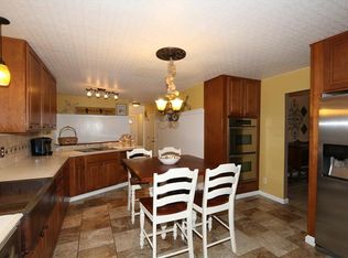6562 Litchfield Ln, Middletown, OH 45042