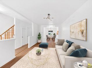 1241 Arnow Avenue, Bronx, NY 10469