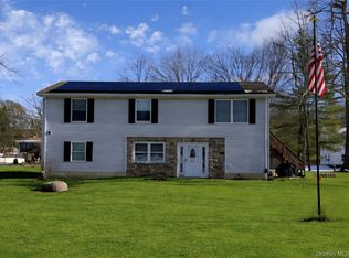 184 Quaker Street, Wallkill, NY 12589