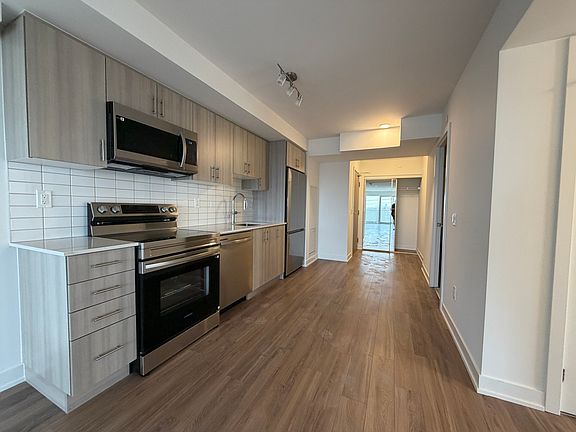 5th image of 1010 Sandy Beach Rd #308