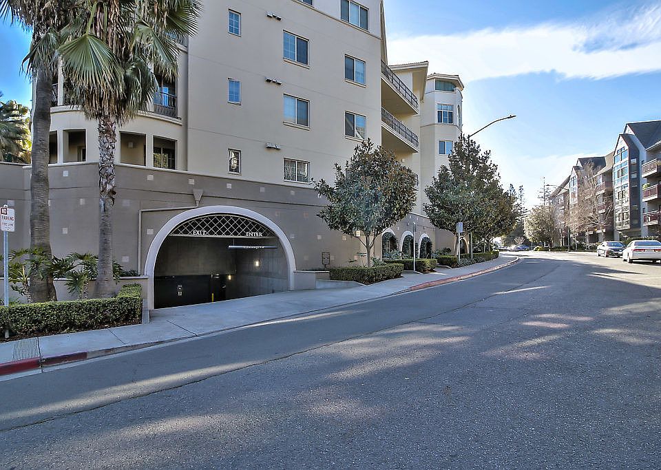 1st image of 1315 Alma Ave #344-1