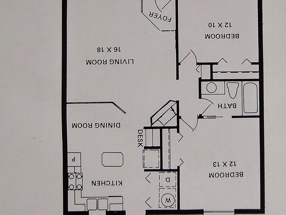 1st image of 491 Bluebird Ct