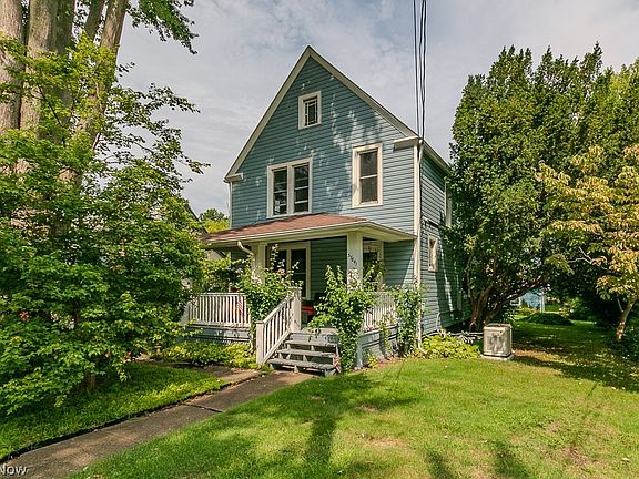 2nd image of 37841 2nd St