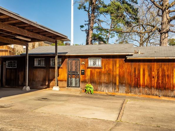 7510 Briarwood Dr, Little Rock, AR 72205
