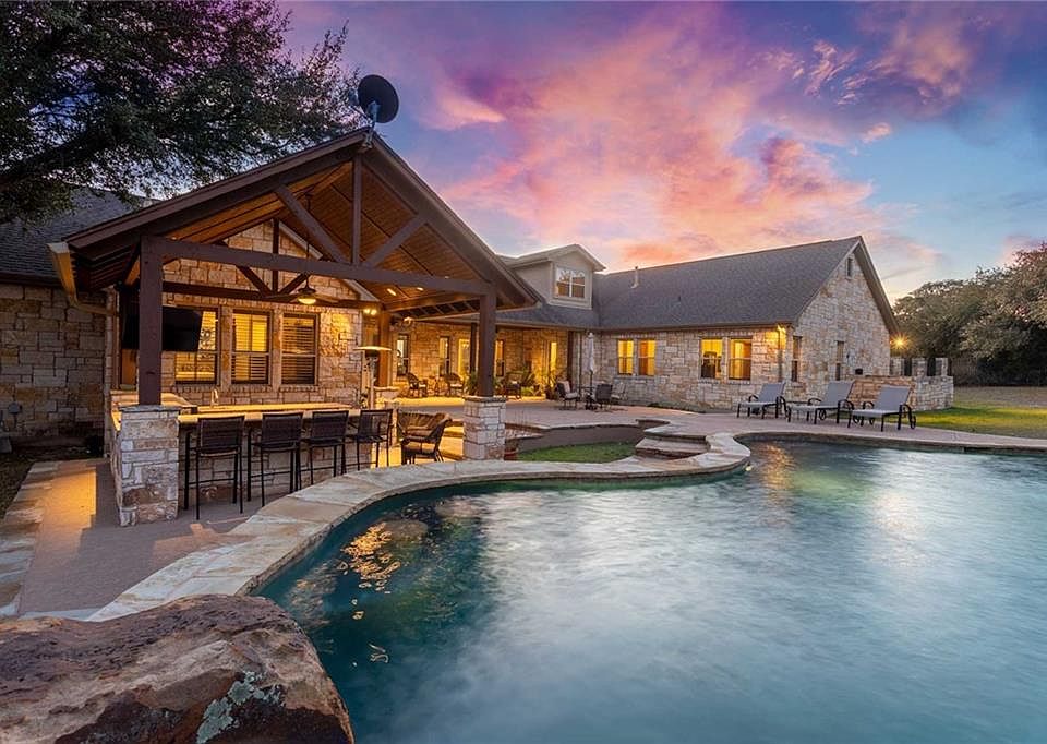 687 Drifting Wind Run, Dripping Springs, TX 78620 | Zillow
