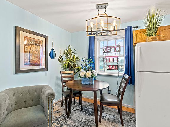 3rd image of (Undisclosed Address)