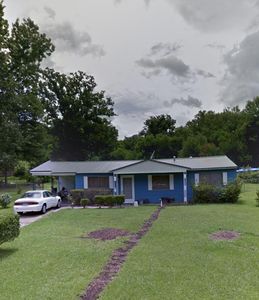 112 Maxine Dr, Pearl, MS, 39208
