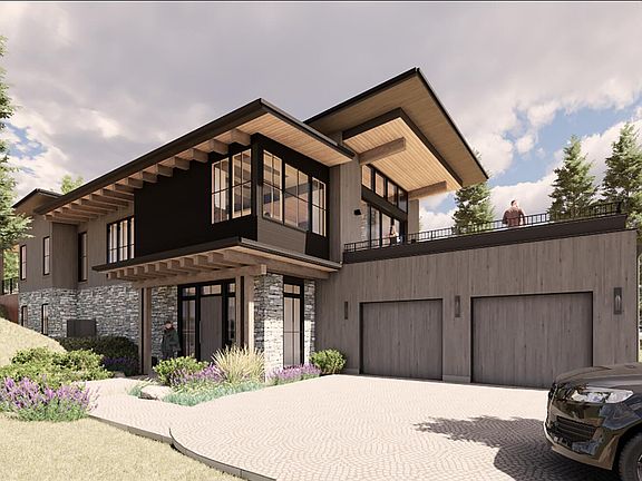 4th image of 205 Jade St