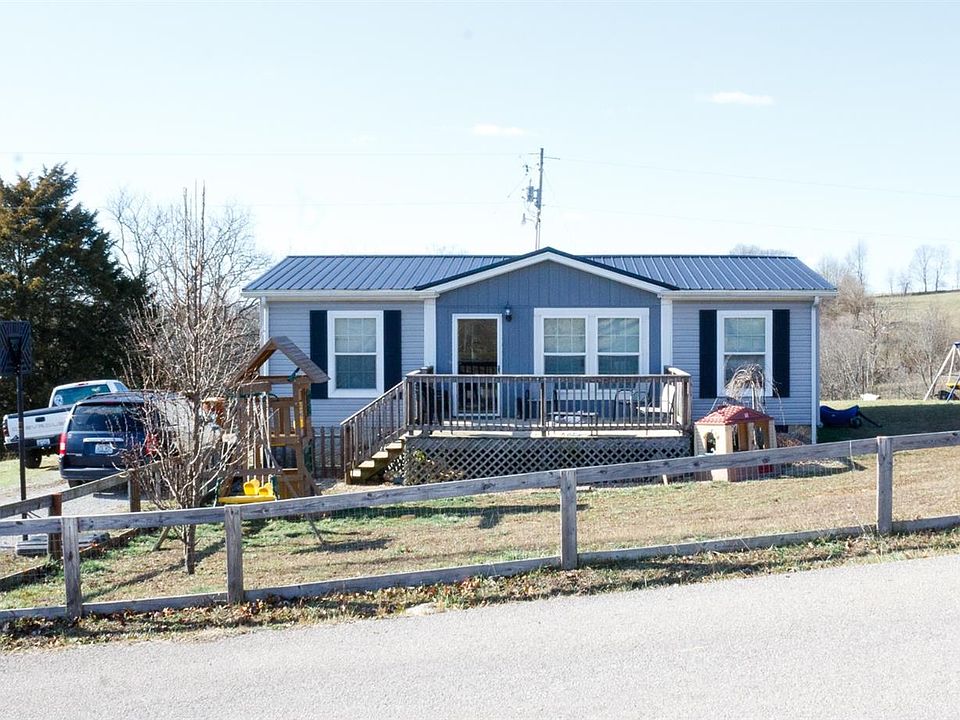 1st image of 199 Cassidy Ln