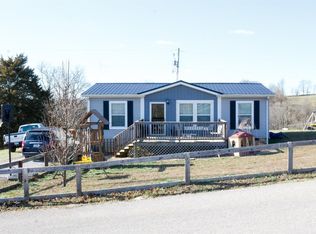 199 Cassidy Ln, Mt Sterling, KY 40353